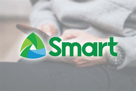 best smart prepaid promo|Labor Day 2024: 51+ best deals and sales .